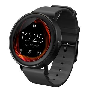 Misfit Vapor Smartwatch